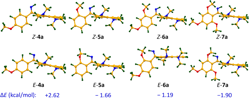 [1860-5397-14-273-3]