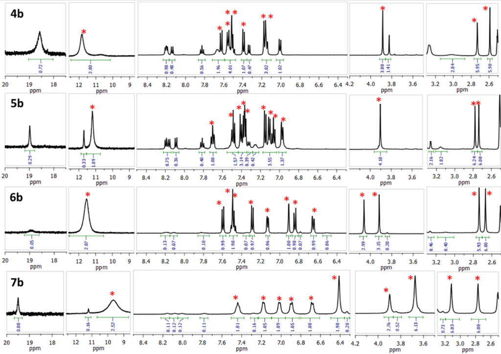 [1860-5397-14-273-4]