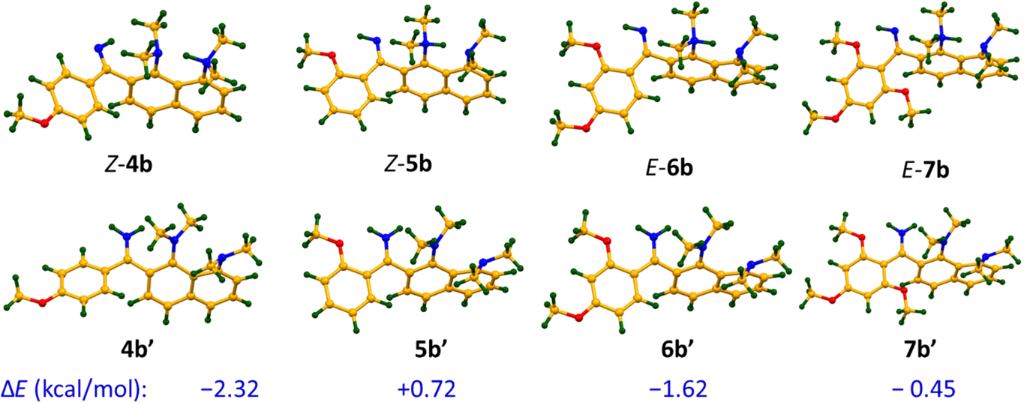 [1860-5397-14-273-5]