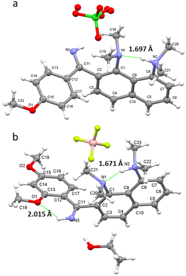 [1860-5397-14-273-6]