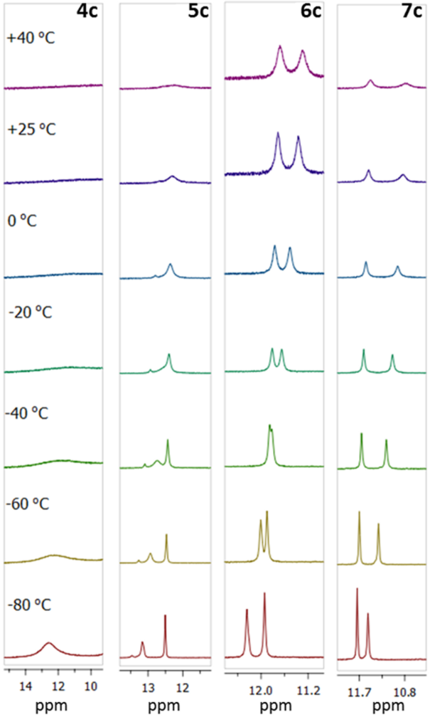 [1860-5397-14-273-7]