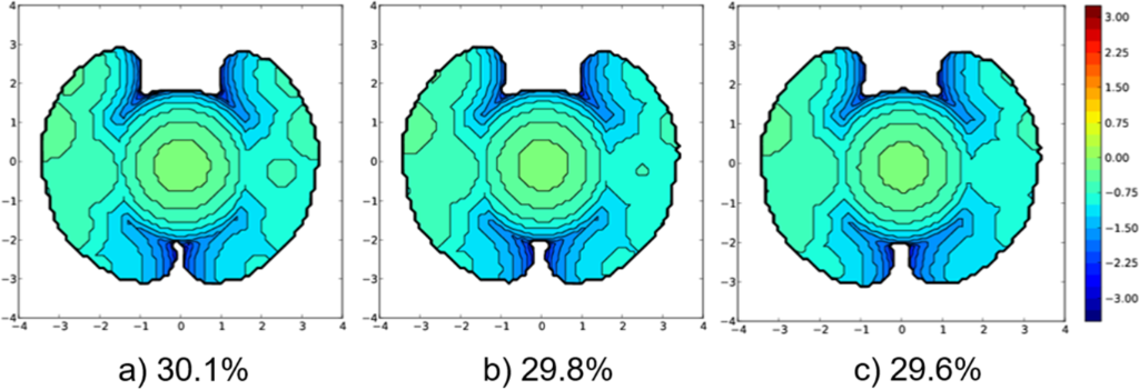 [1860-5397-14-275-1]