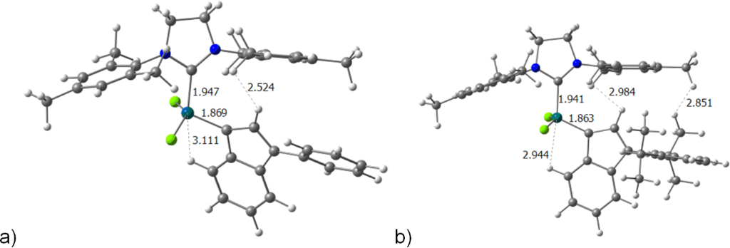 [1860-5397-14-275-2]