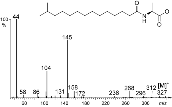 [1860-5397-14-276-3]