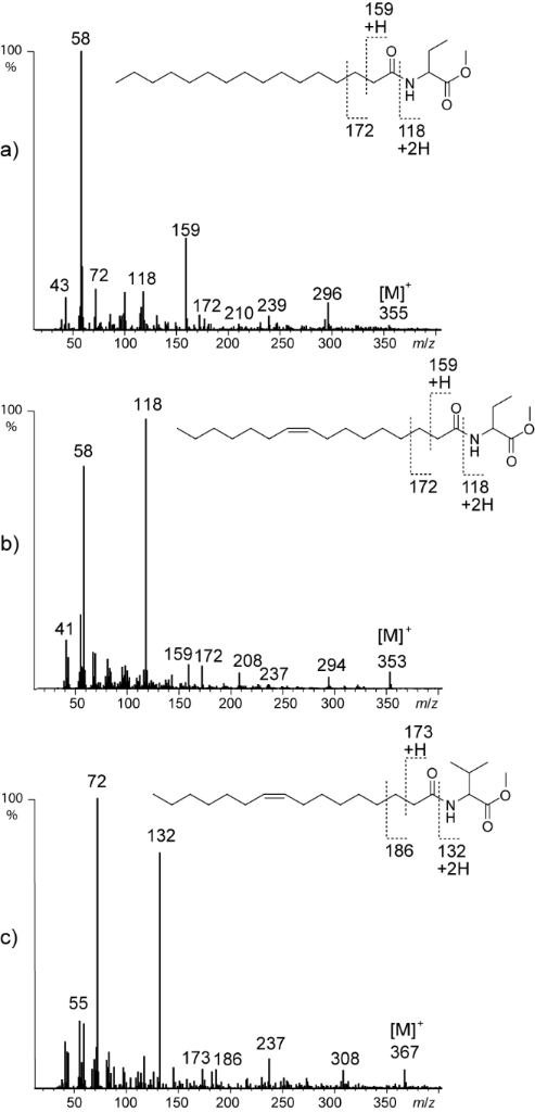 [1860-5397-14-276-4]