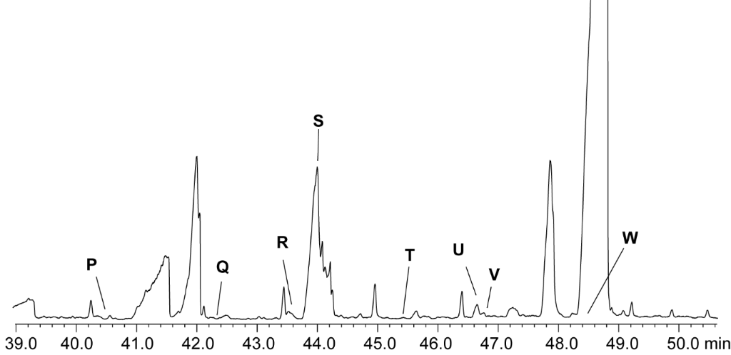 [1860-5397-14-276-5]