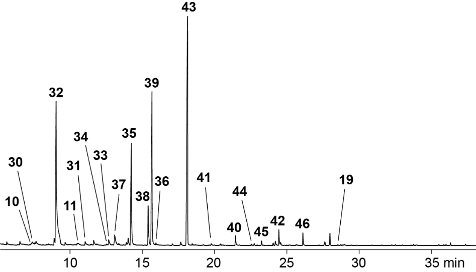 [1860-5397-14-277-6]