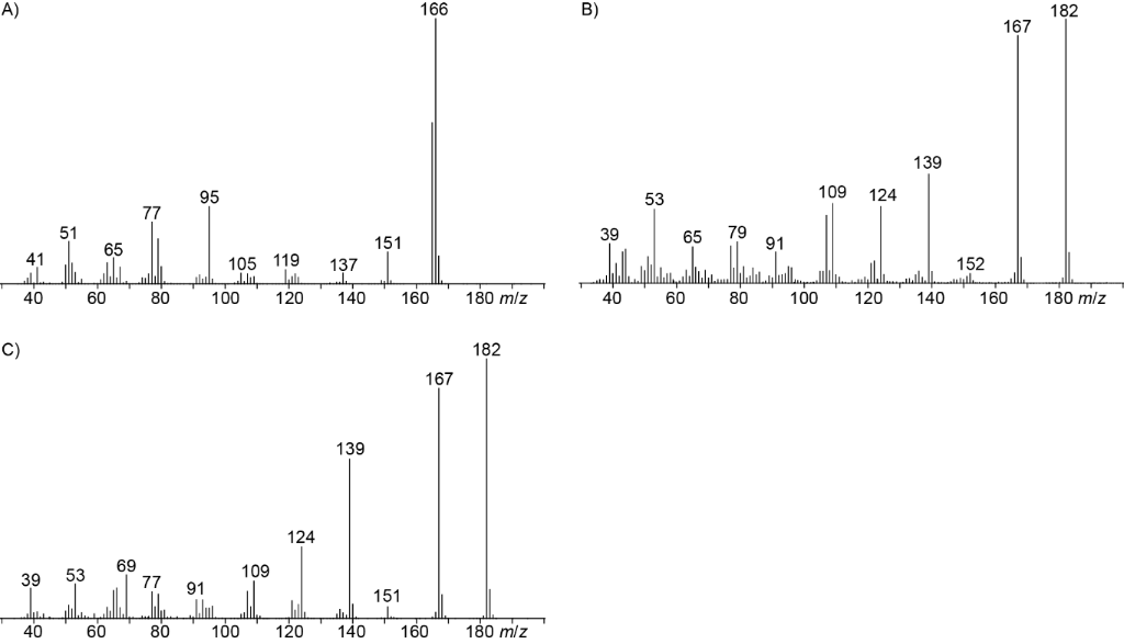 [1860-5397-14-277-8]