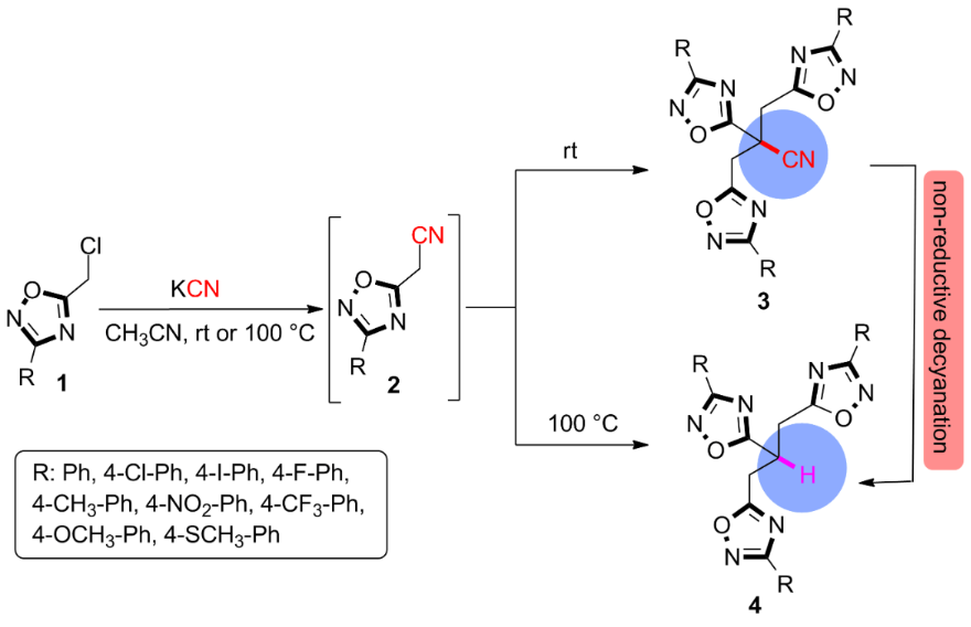 [1860-5397-14-280-2]