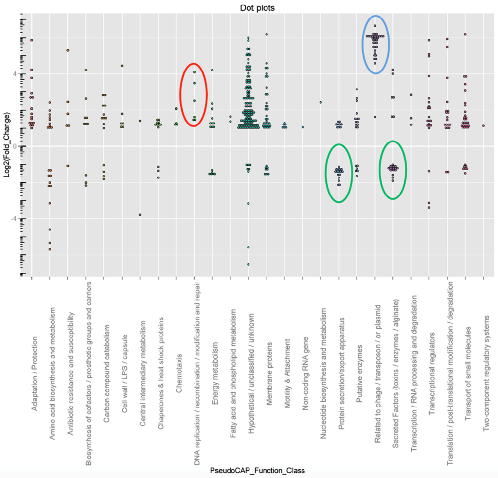 [1860-5397-14-284-3]