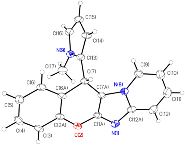 [1860-5397-14-287-2]
