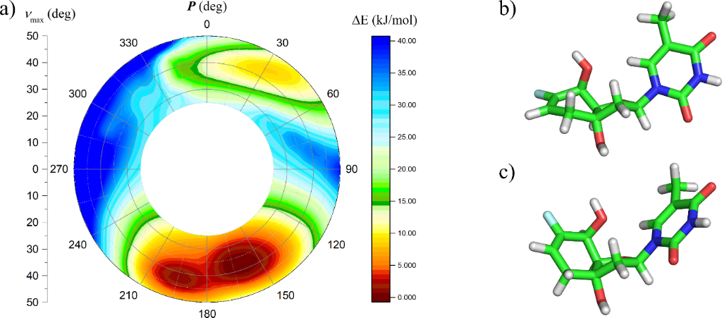 [1860-5397-14-288-3]