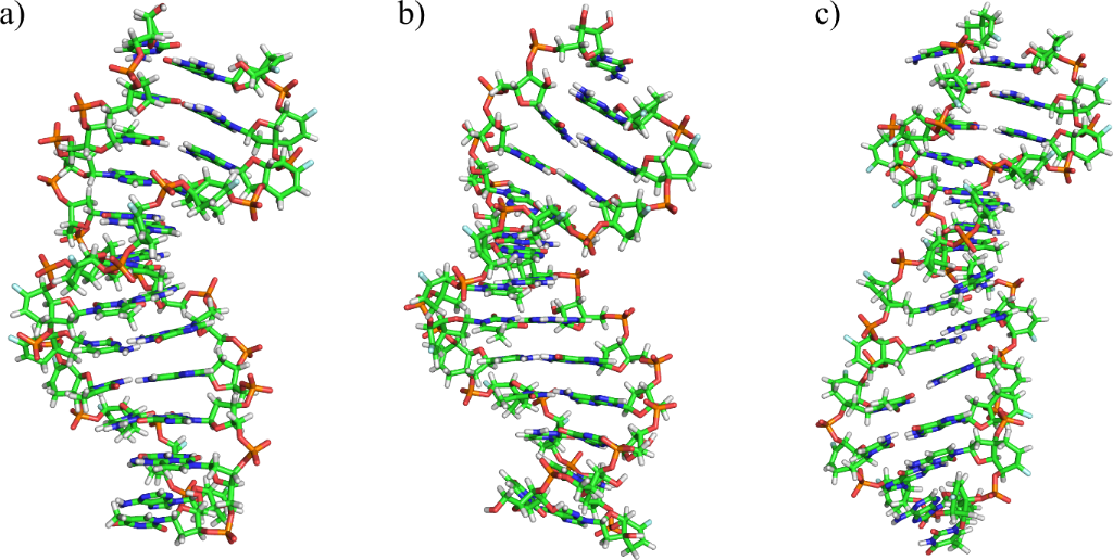 [1860-5397-14-288-4]