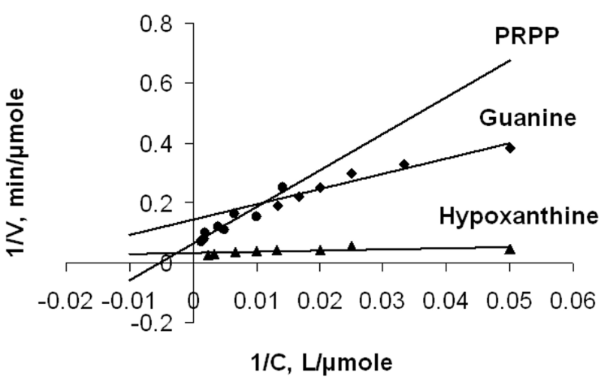 [1860-5397-14-289-5]