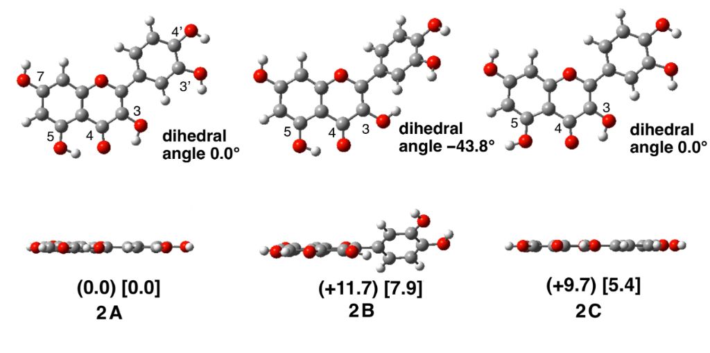 [1860-5397-14-291-3]