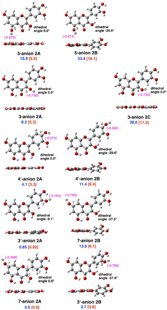 [1860-5397-14-291-4]