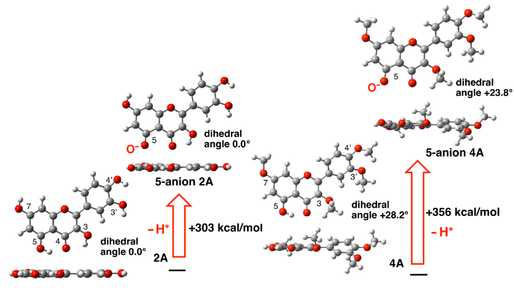 [1860-5397-14-291-5]