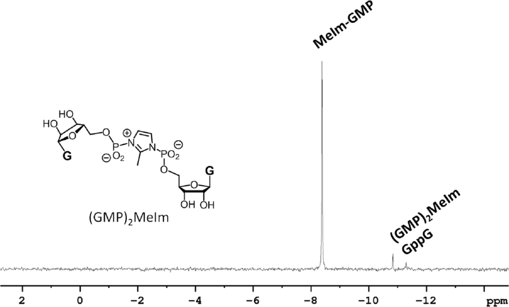 [1860-5397-14-47-13]