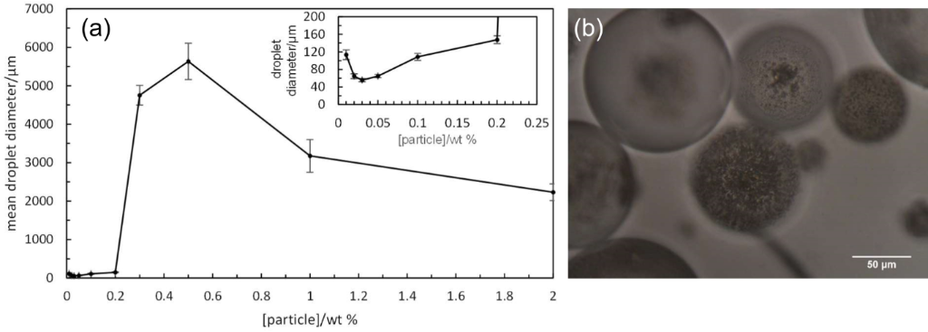 [1860-5397-14-52-10]