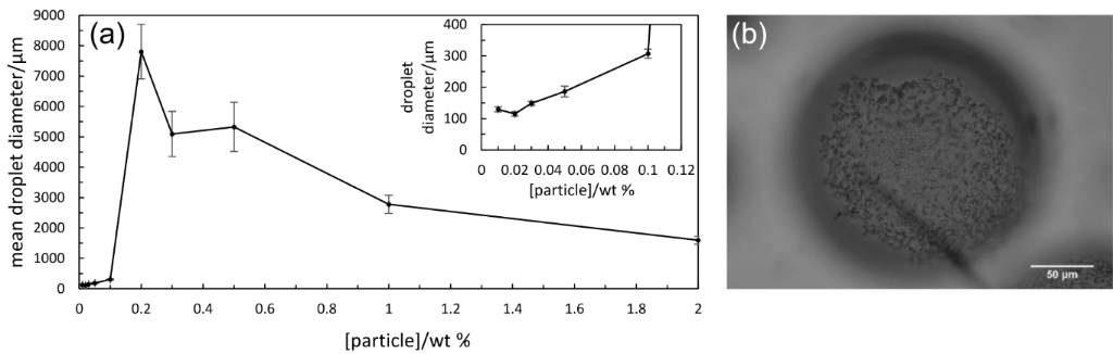 [1860-5397-14-52-11]