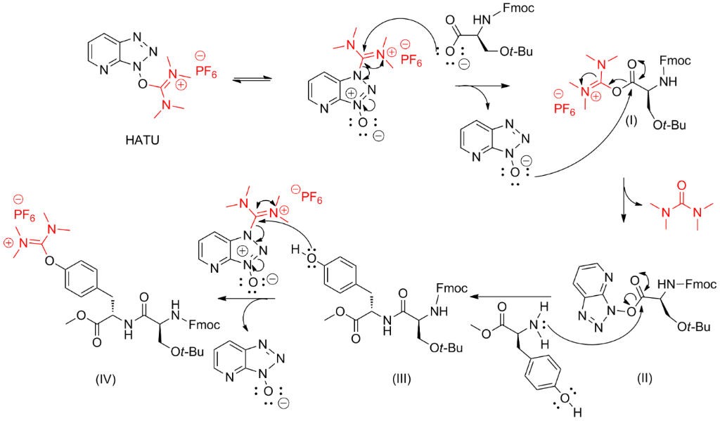 [1860-5397-14-80-15]