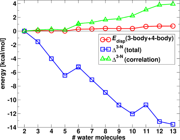 [1860-5397-14-83-10]