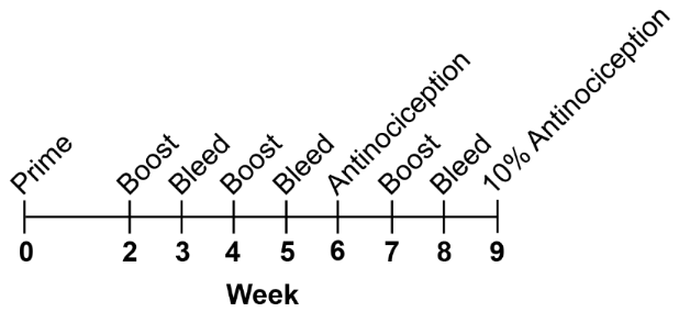 [1860-5397-15-100-4]