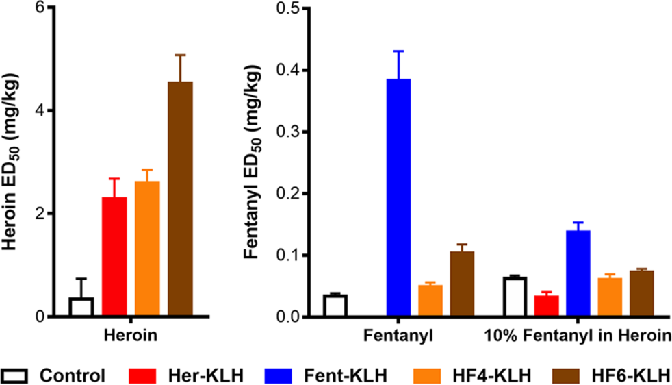 [1860-5397-15-100-6]