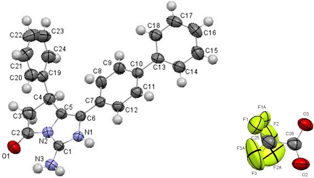 [1860-5397-15-101-3]