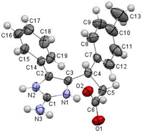 [1860-5397-15-101-4]