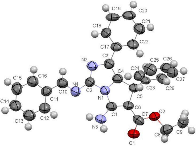 [1860-5397-15-101-5]