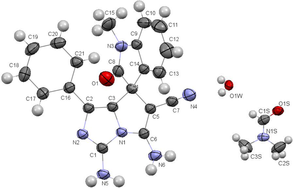 [1860-5397-15-101-7]