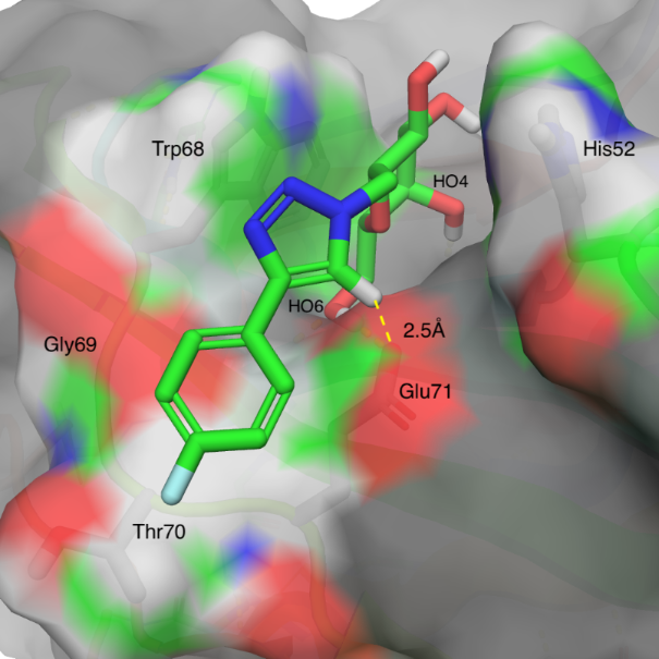 [1860-5397-15-102-1]