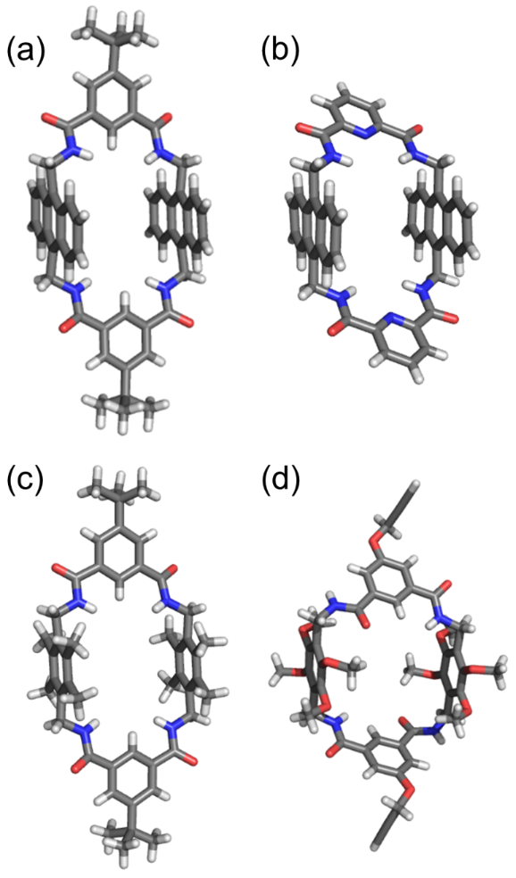 [1860-5397-15-105-2]