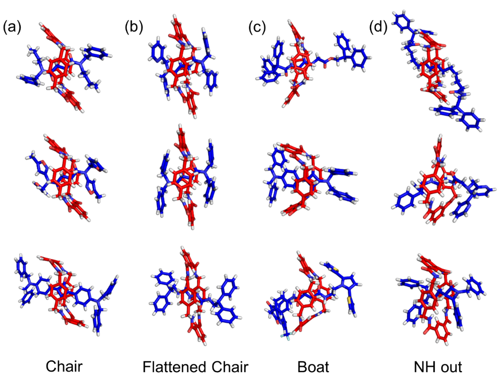 [1860-5397-15-105-3]