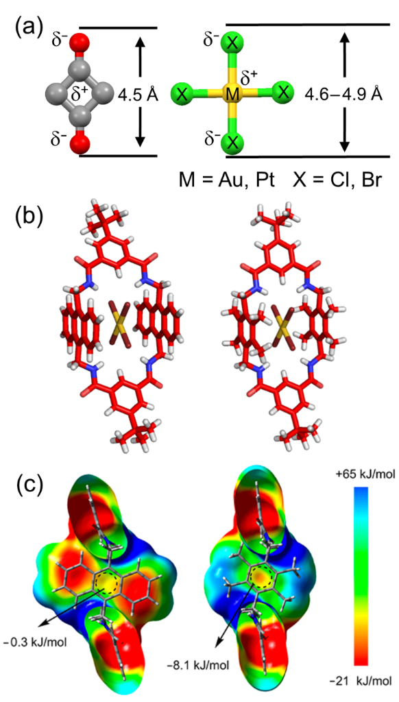 [1860-5397-15-105-5]