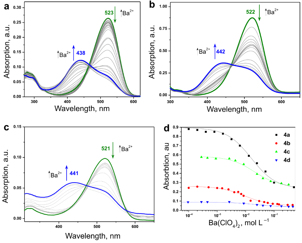 [1860-5397-15-106-1]