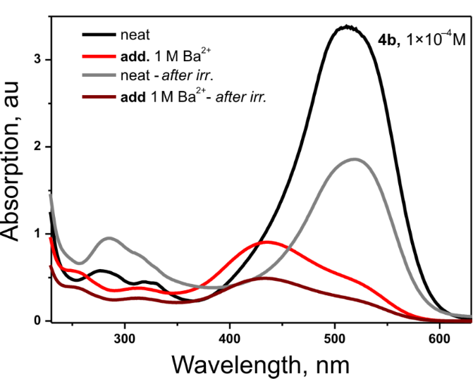 [1860-5397-15-106-4]