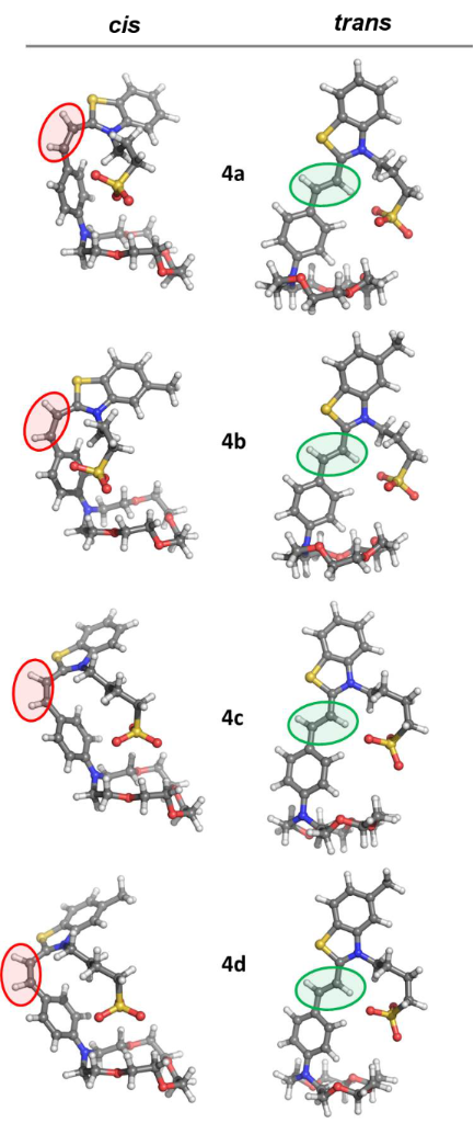 [1860-5397-15-106-5]