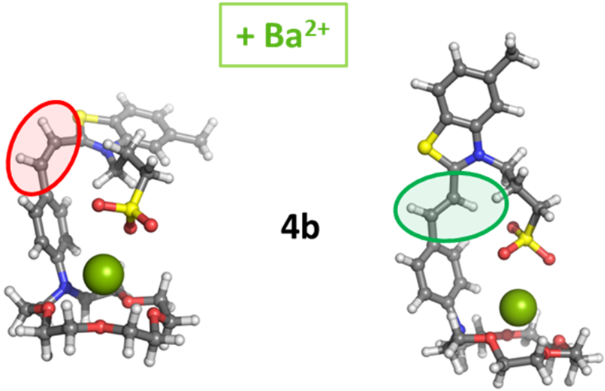 [1860-5397-15-106-6]