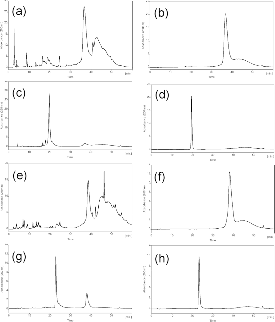 [1860-5397-15-108-4]