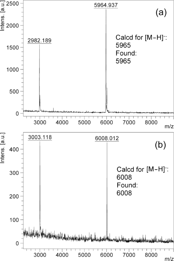 [1860-5397-15-108-6]