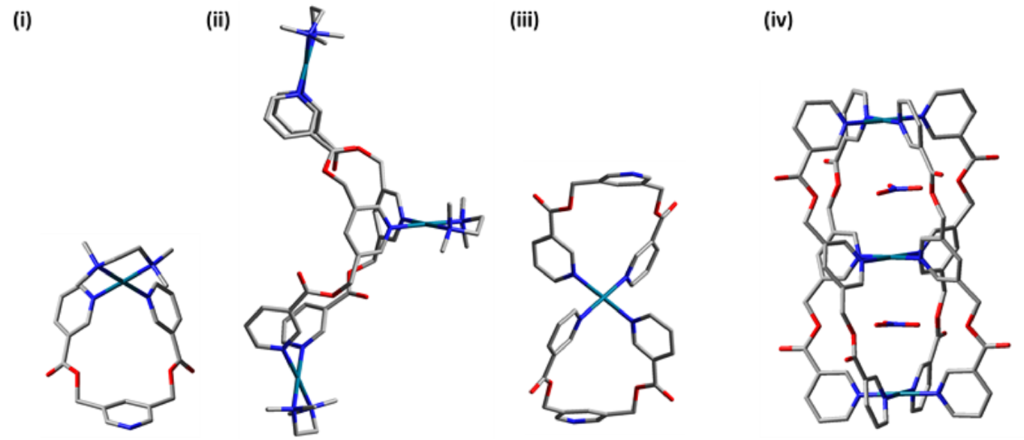 [1860-5397-15-109-4]