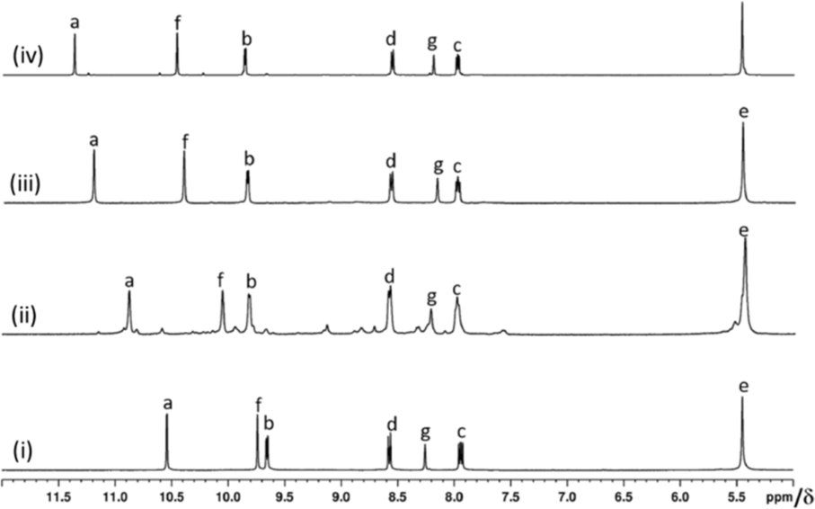 [1860-5397-15-109-5]