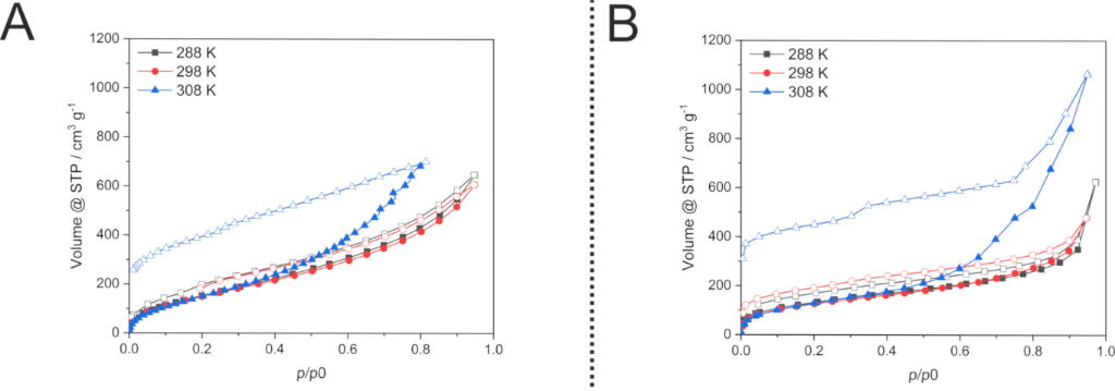 [1860-5397-15-112-5]