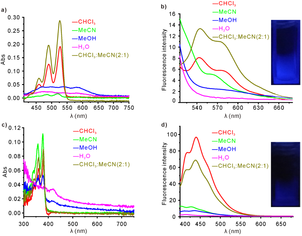 [1860-5397-15-117-1]