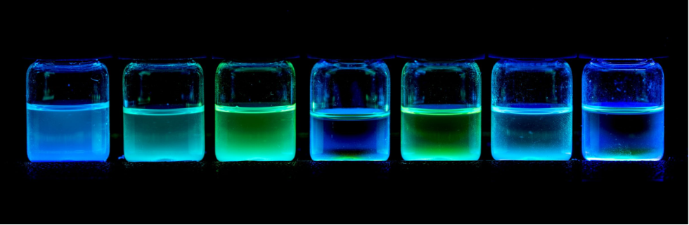 [1860-5397-15-122-3]