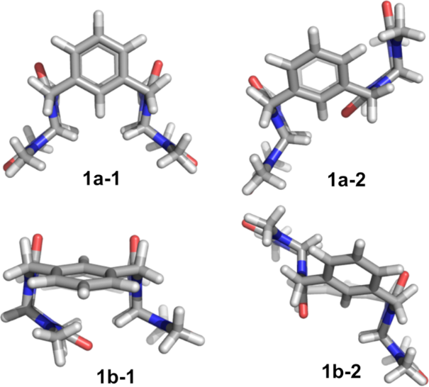 [1860-5397-15-124-2]