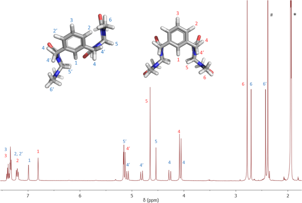 [1860-5397-15-124-3]