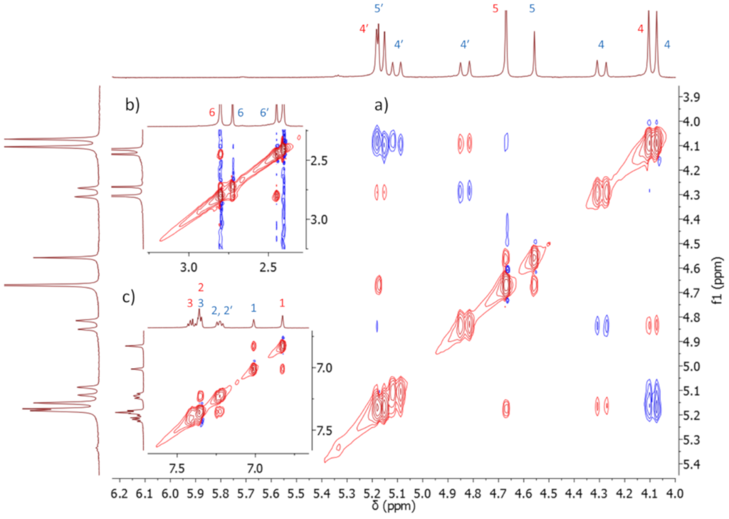 [1860-5397-15-124-4]